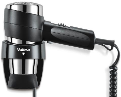 Valera 542.05/038A_BL Action Super Plus 1200 black