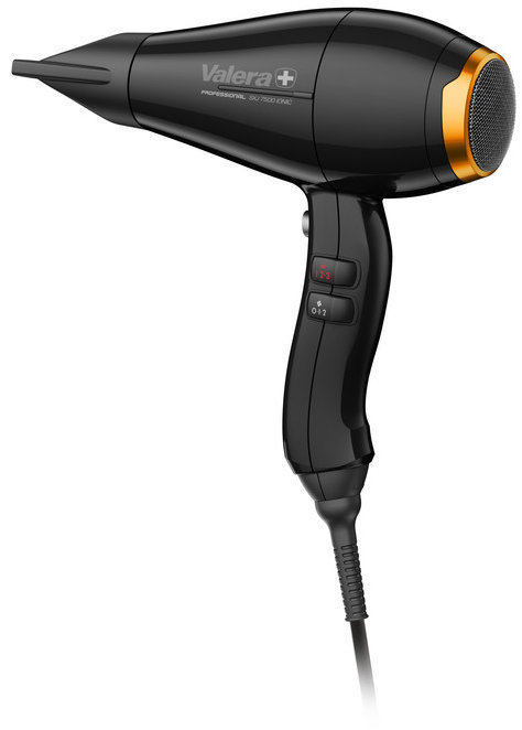 Valera Swiss Silent Jet 7500X „Light” RC D