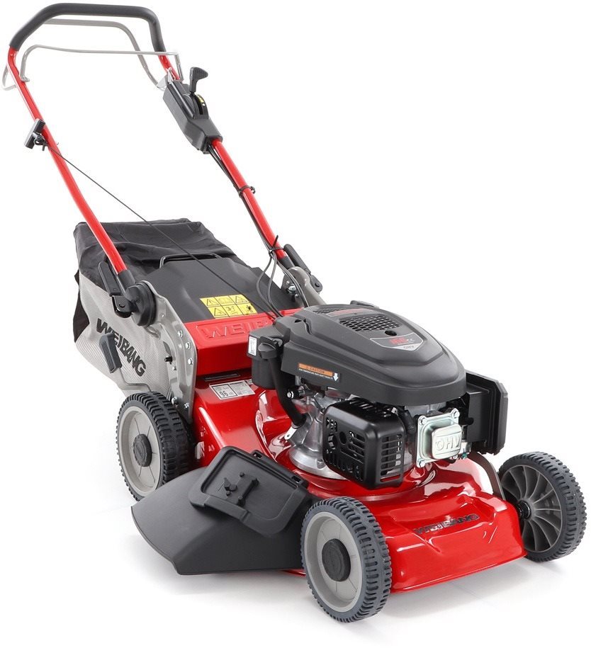 WEIBANG 456 SC 6in1