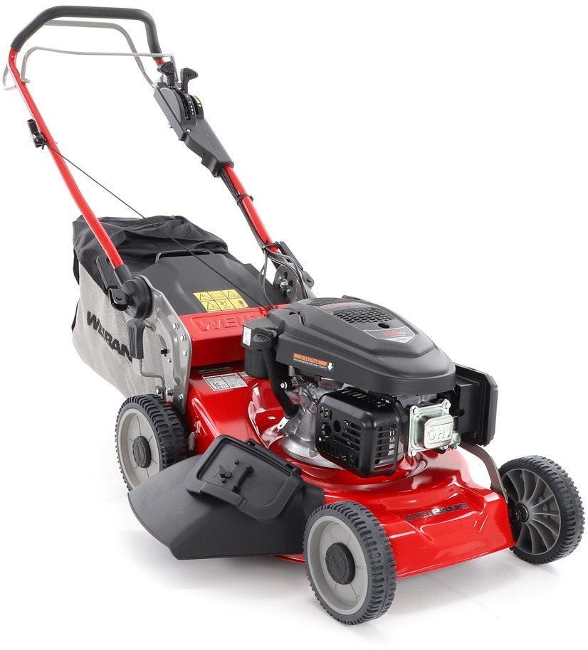 WEIBANG 456 SCV 6in1