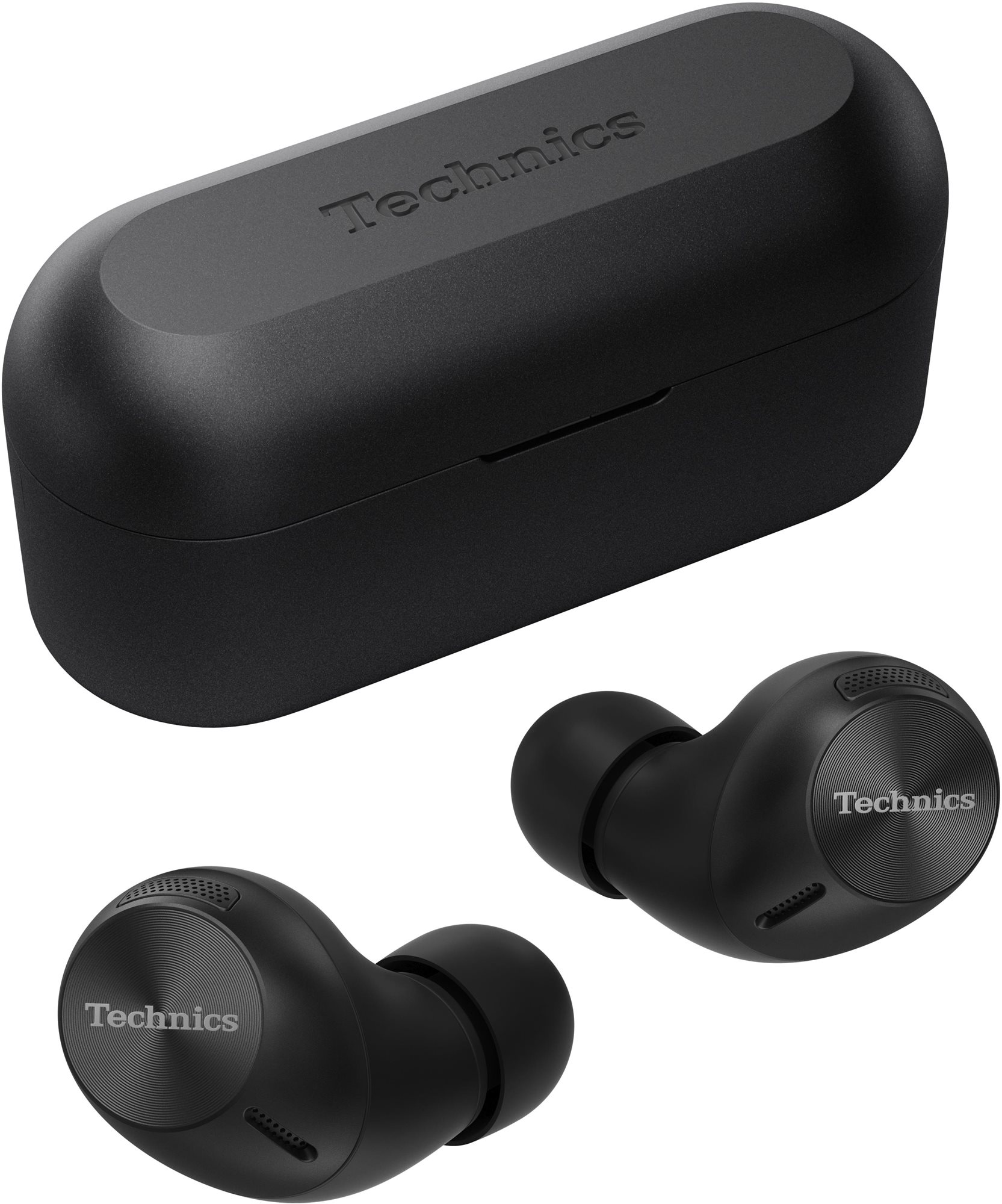 Technics EAH-AZ40M2EK
