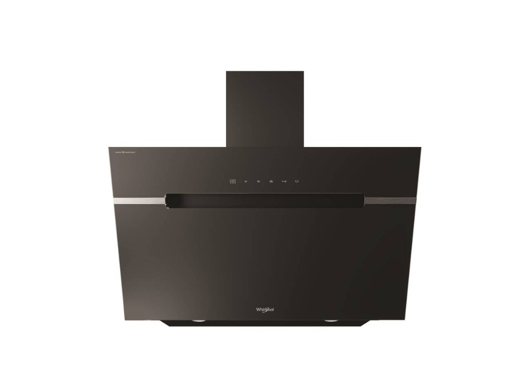 WHIRLPOOL WHVS 91F LT DP K