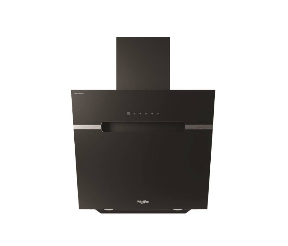 WHIRLPOOL WHVS 61F LT DP K