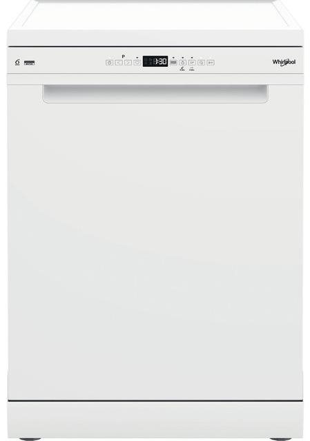 WHIRLPOOL W7F HP33 A
