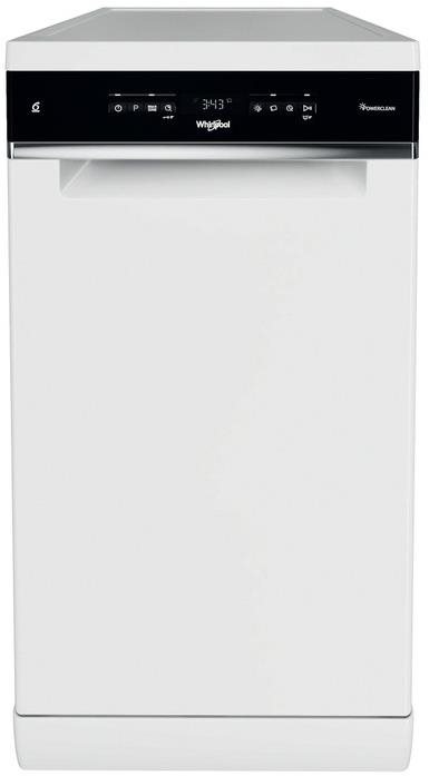 WHIRLPOOL WSFO 3B23 P