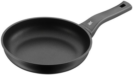 WMF 575284021 PermaDur Excellent, 28 cm