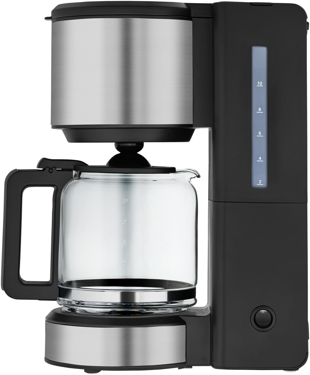 WMF STELIO 412150011