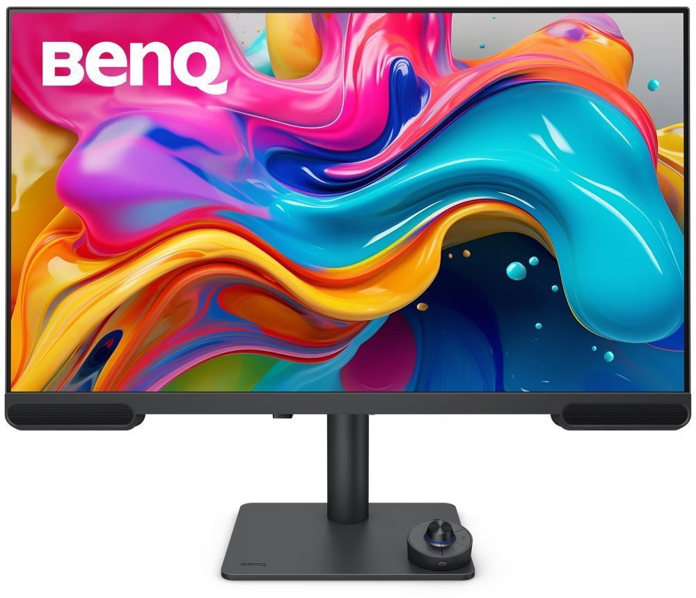 31,5″ BenQ PV3200U