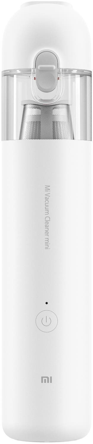 Mi Vacuum Cleaner mini EU / BHR5156EU