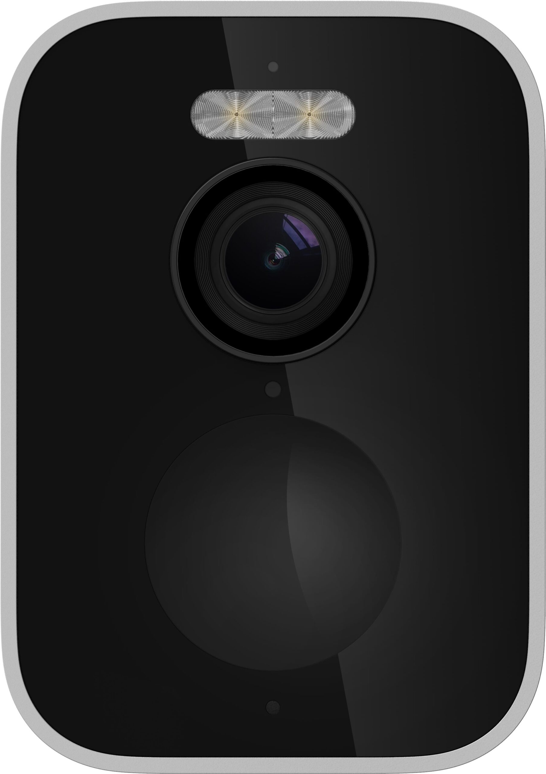 Xiaomi Outdoor Camera BW300