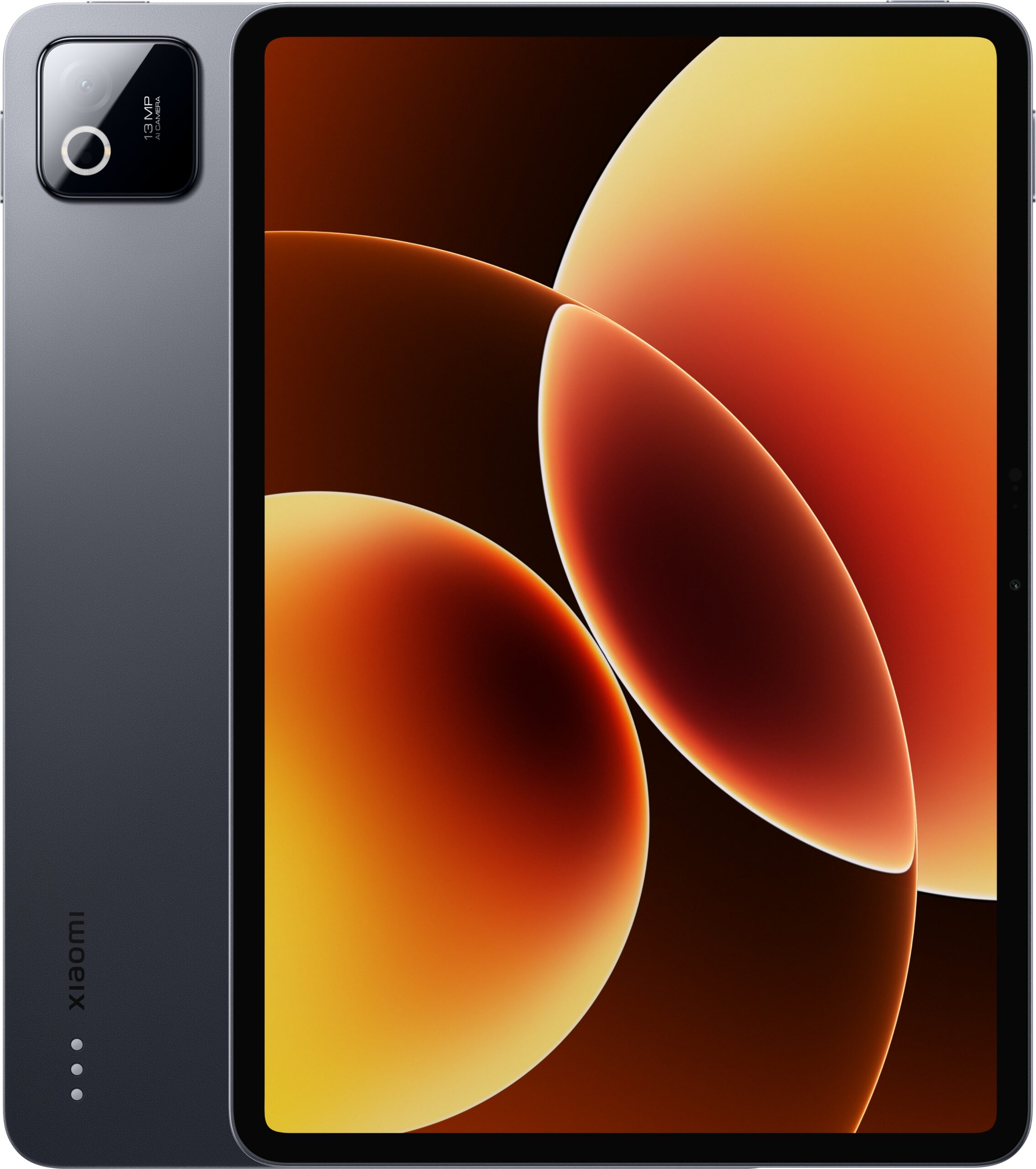 Xiaomi Pad 8 8GB/128GB Szürke