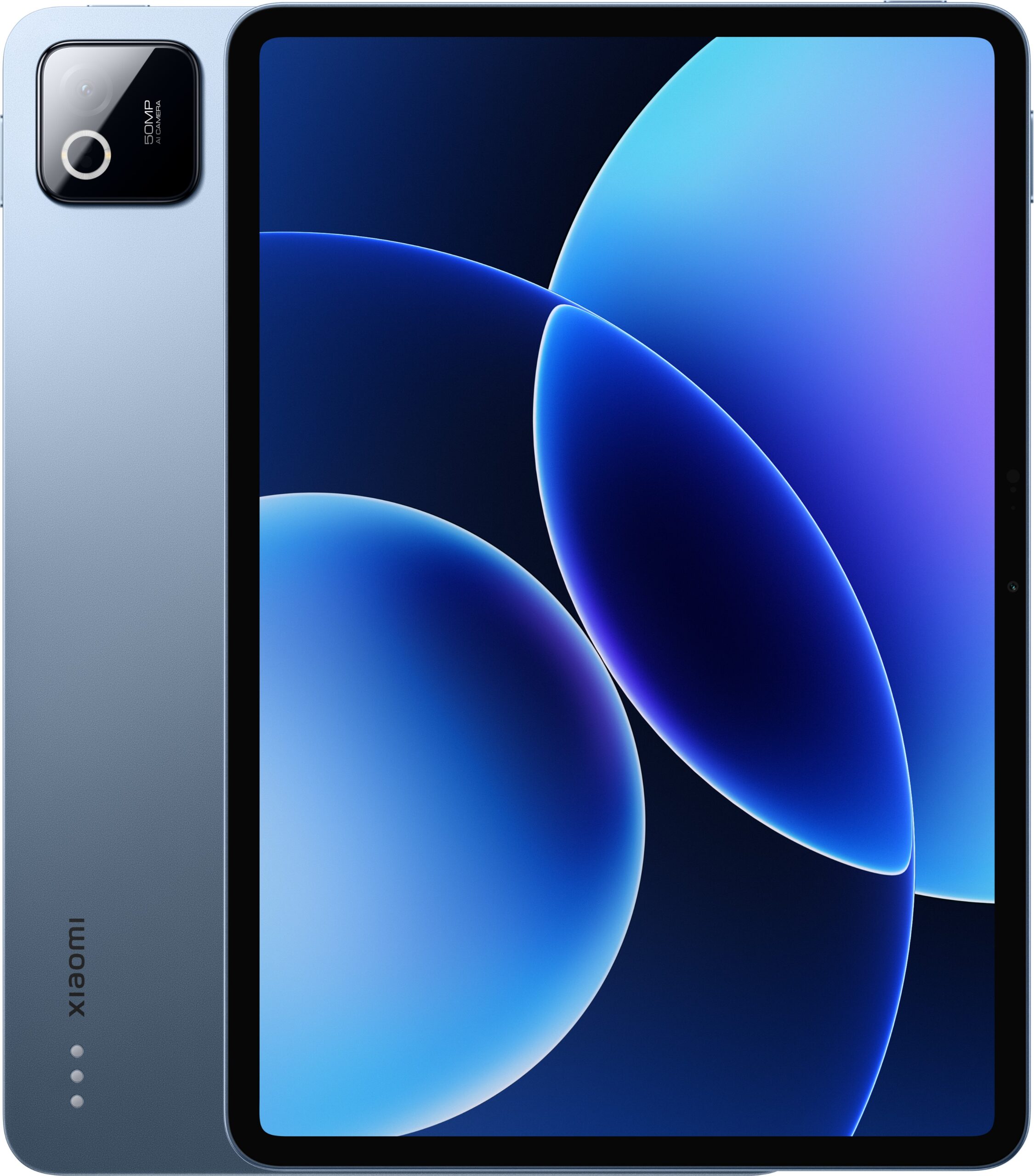 Xiaomi Pad 8 Pro 8GB/256GB Kék