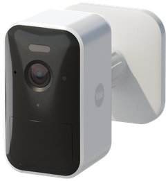 Yale Smart Outdoor Camera
