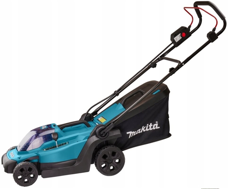 MAKITA DLM330Z 18V akkumulátor nélkül