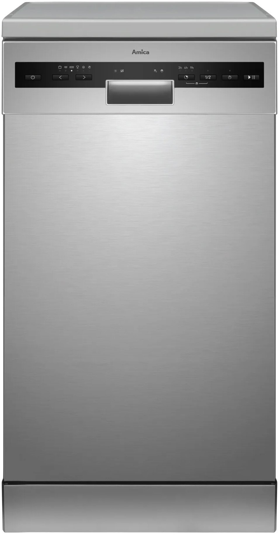 Amica DFM41E6qISMG