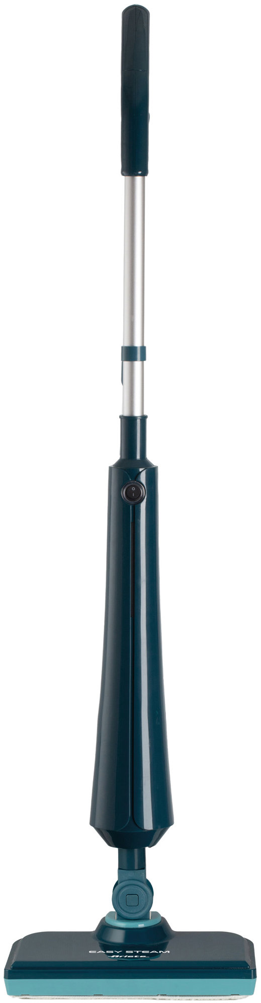 Ariete 4179/BL Easy Steam
