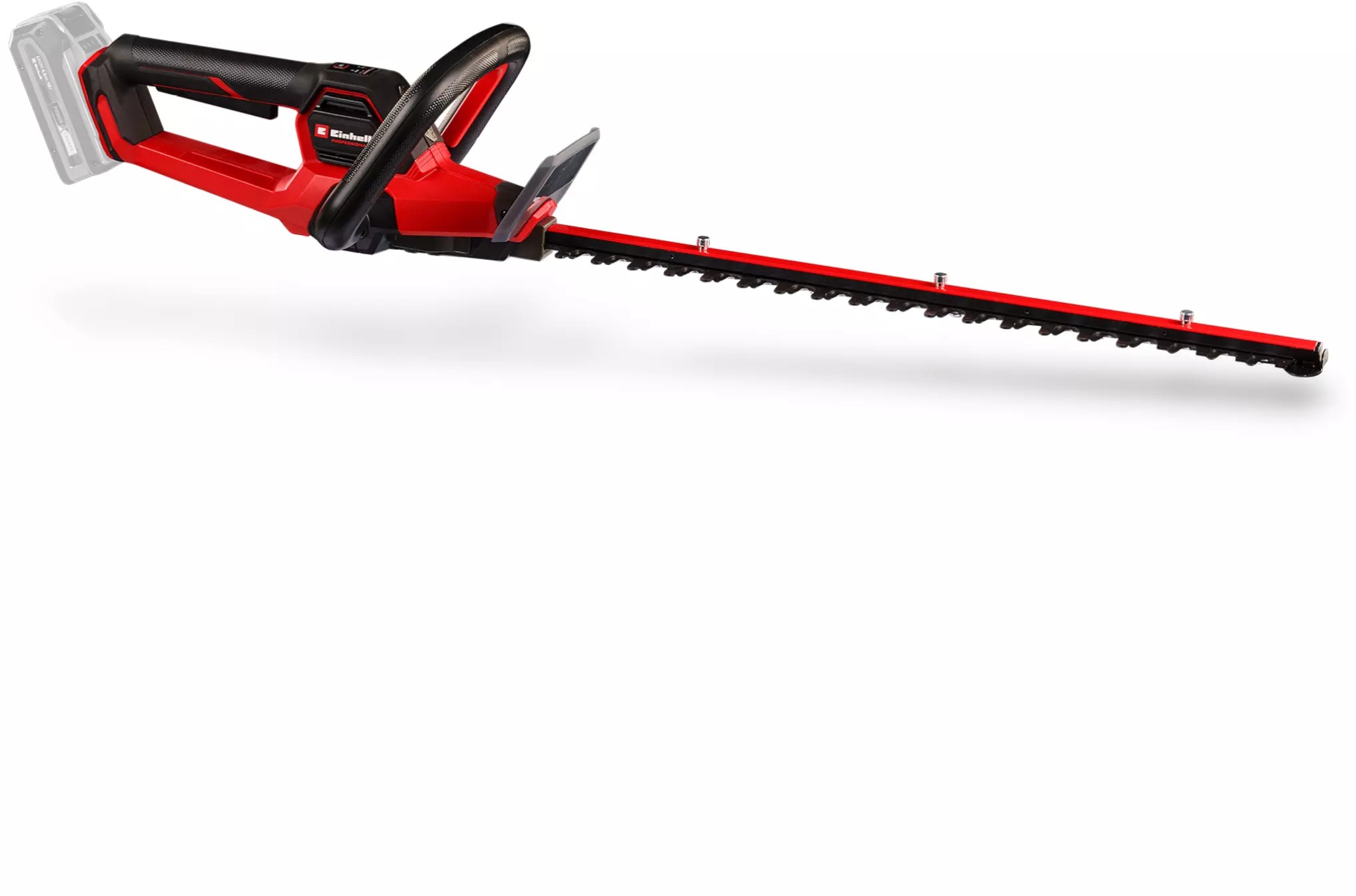 EINHELL Professional AKU GP-CH 18/50 Li BL-Solo ágvágó olló, 3410950 (akku nélkül)