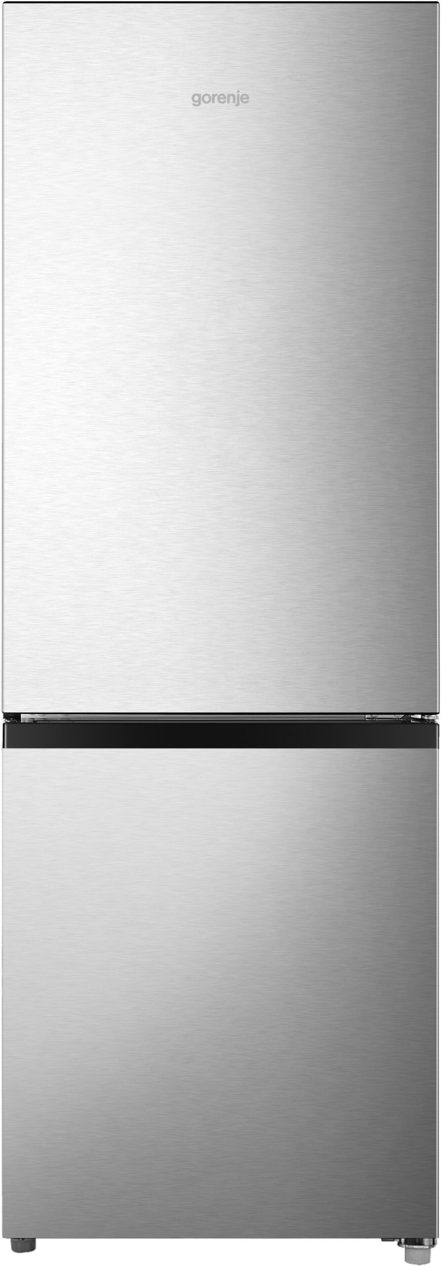 GORENJE RK14CPS4