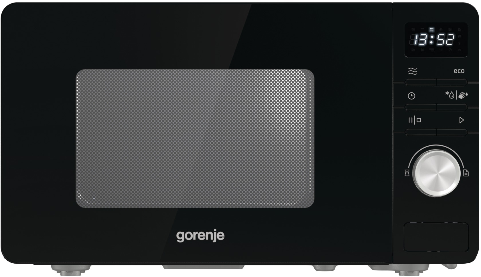 GORENJE MO20A3B