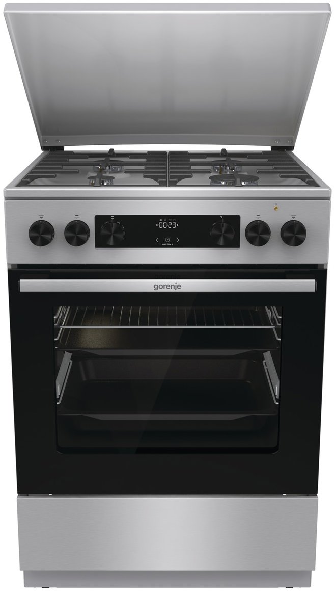 GORENJE GKS6C71XF