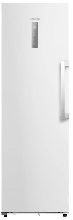 HISENSE FT3K310SEWE1