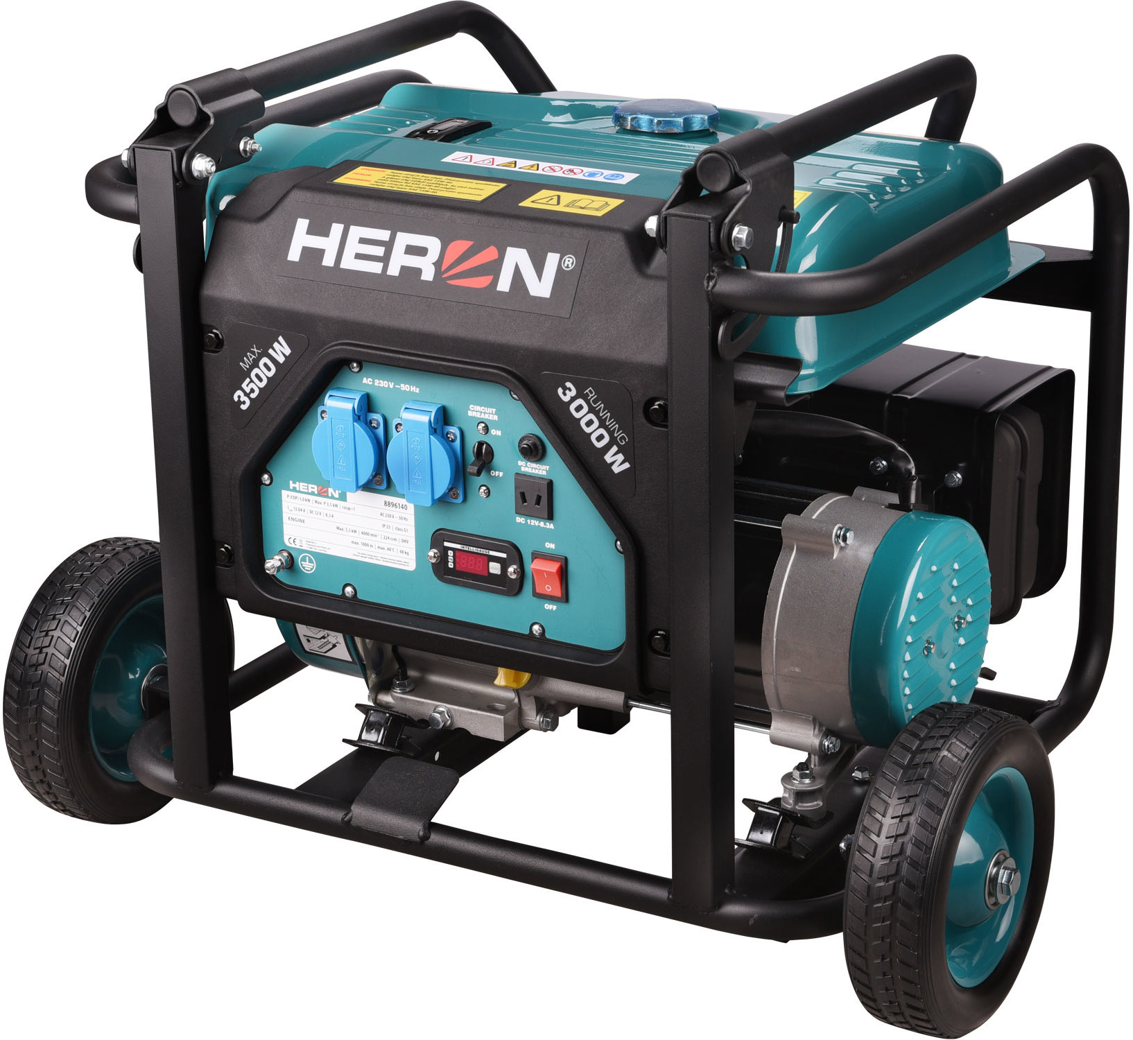 HERON 8896140