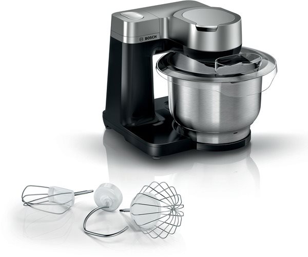 BOSCH MUMS2VM00