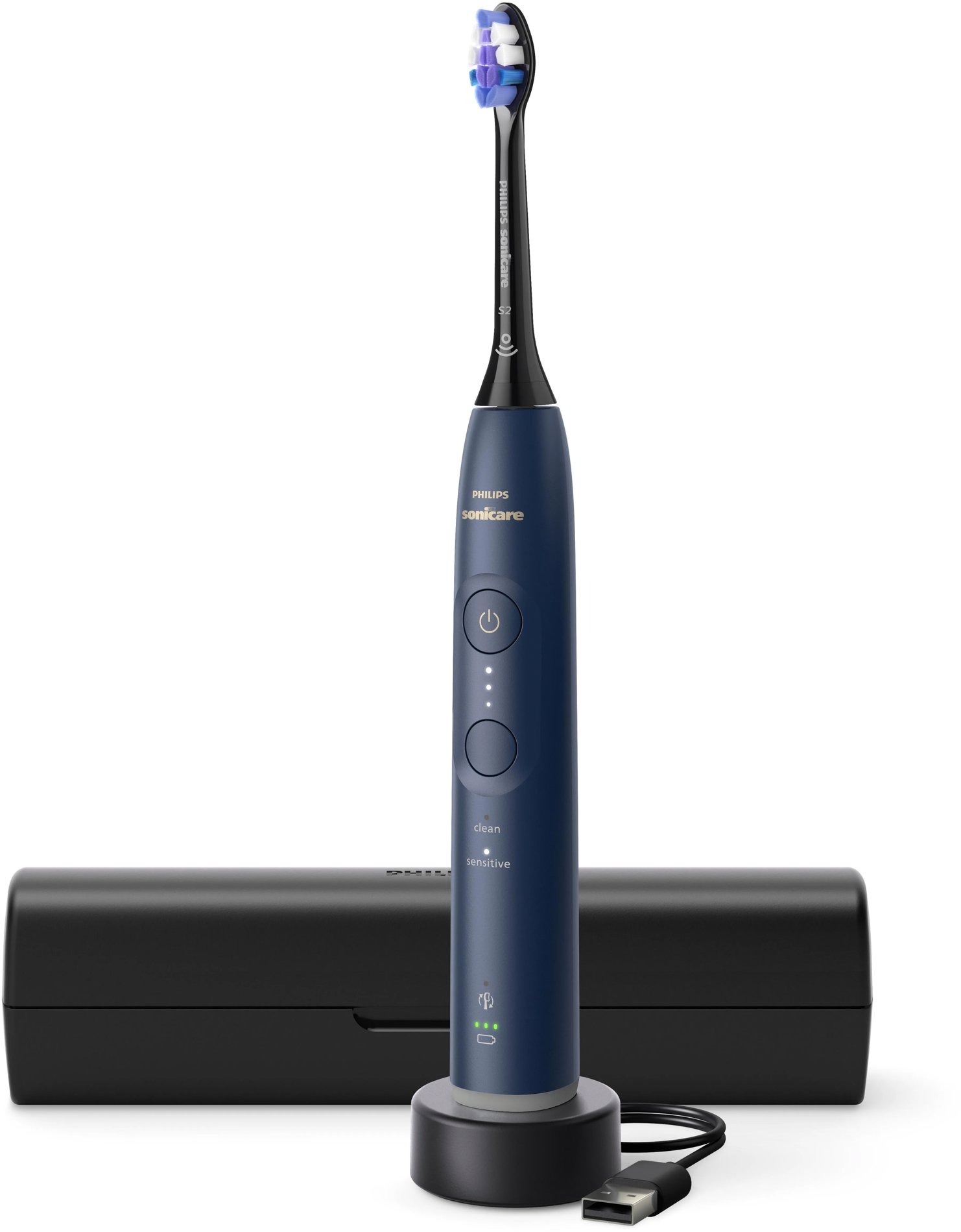 Philips HX7403/08 Sonicare 6100