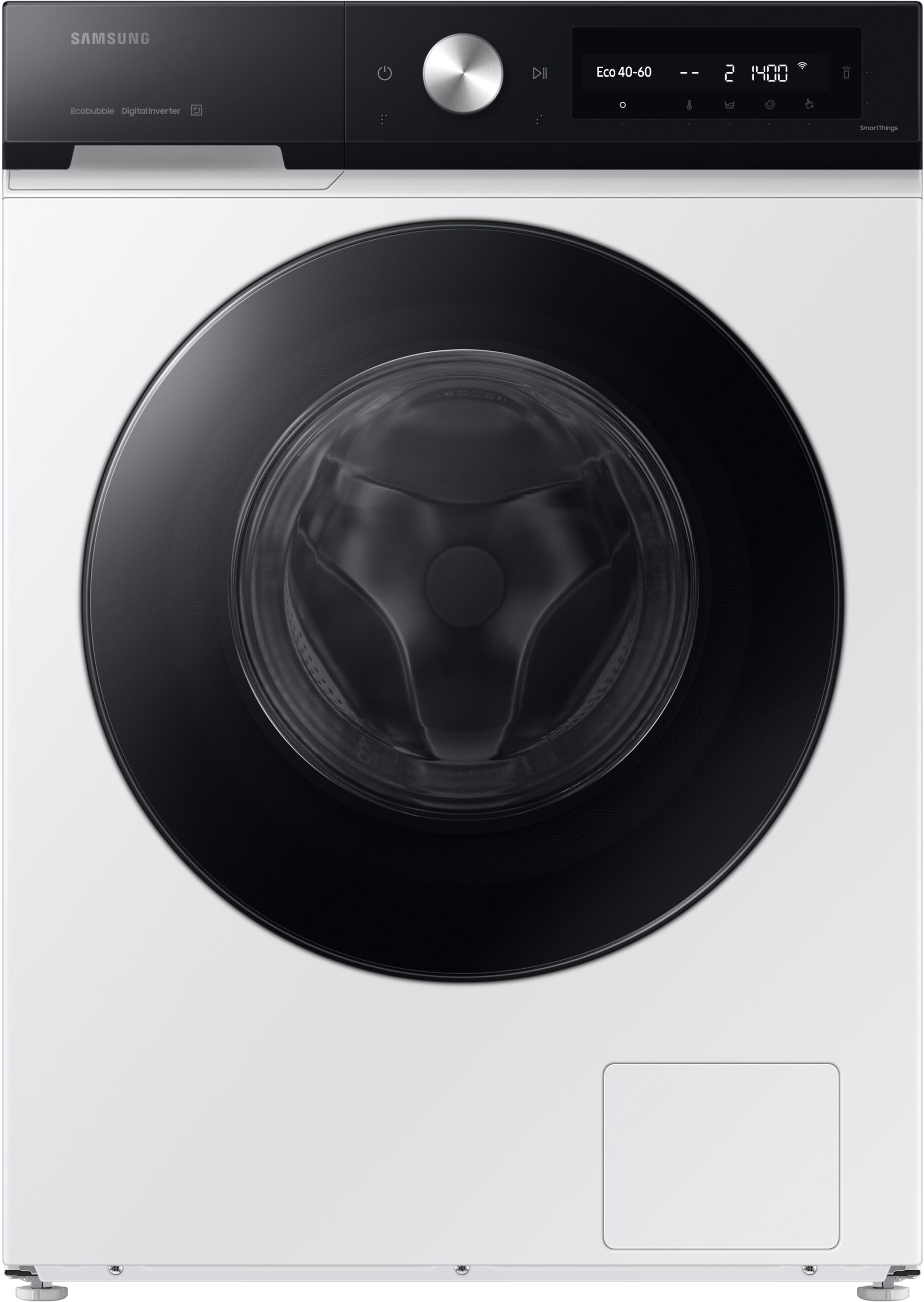 SAMSUNG WW11DB7B94GEU4