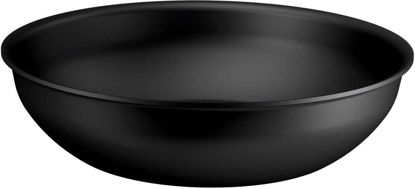 Tefal INGENIO Excellence Fusion P00519 wok serpenyő, 28 cm
