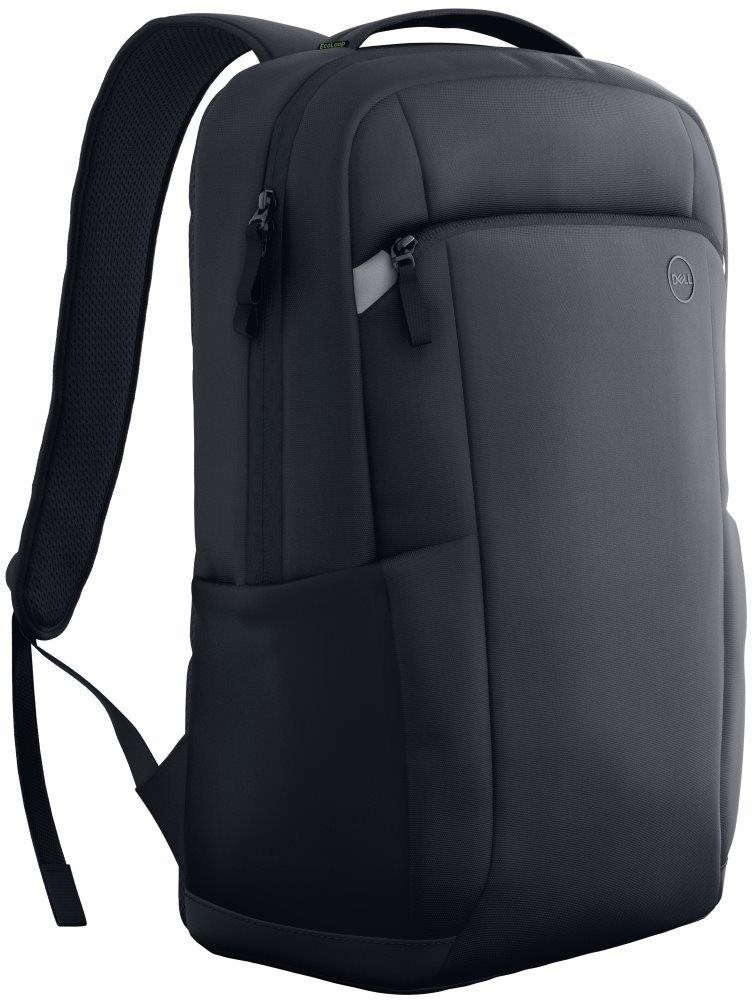 Dell EcoLoop Pro Slim Backpack (CP5724S) 15″