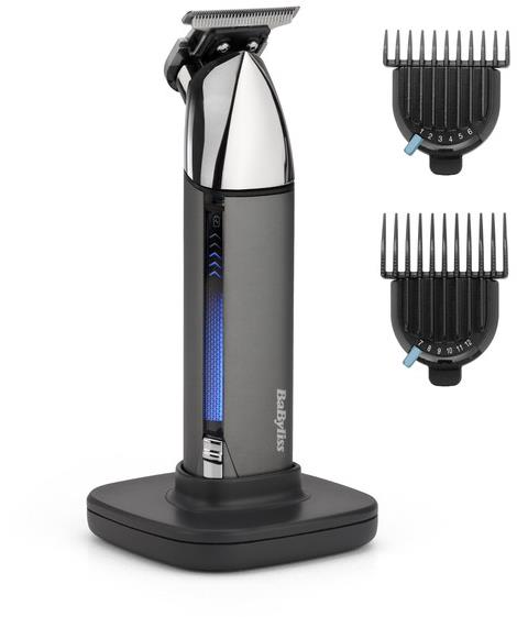 BABYLISS T996E