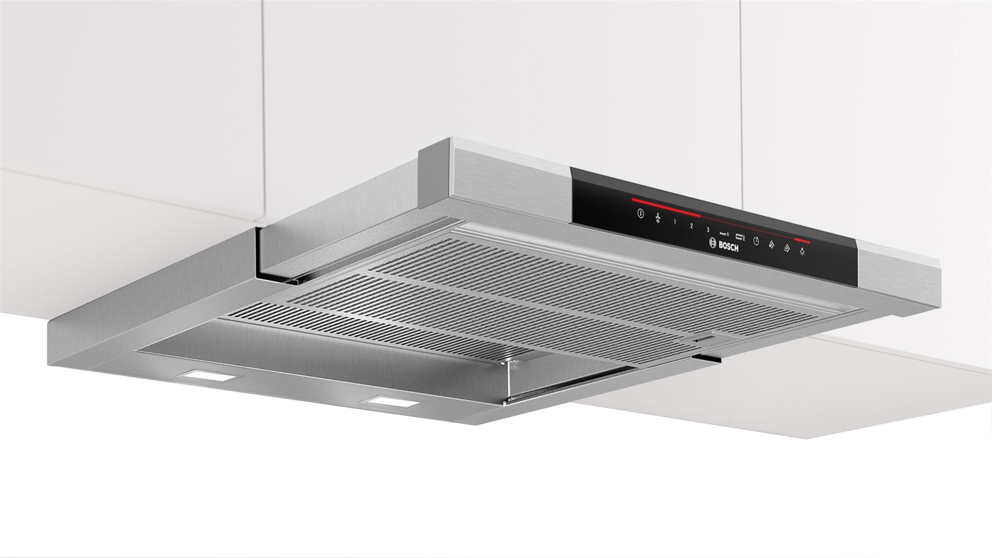 BOSCH DFS067K51