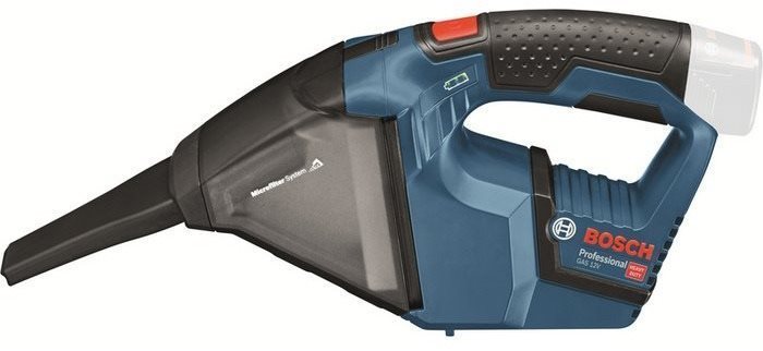 Bosch GAS 12V Professional