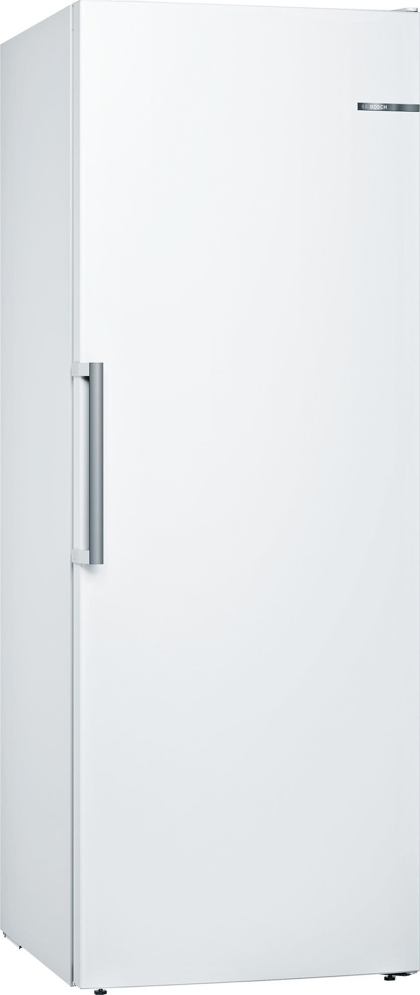 BOSCH GSN58AWEV