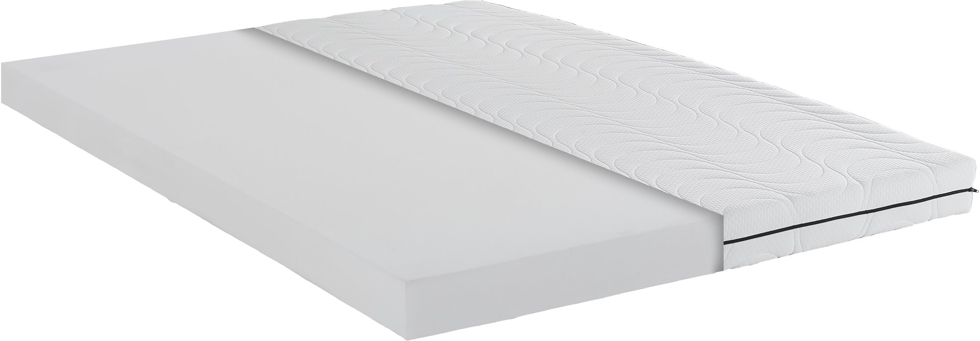 Matrac Joy Comfort 13 180×200 cm