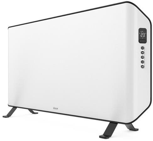 Duux Edge 2000 White WiFi