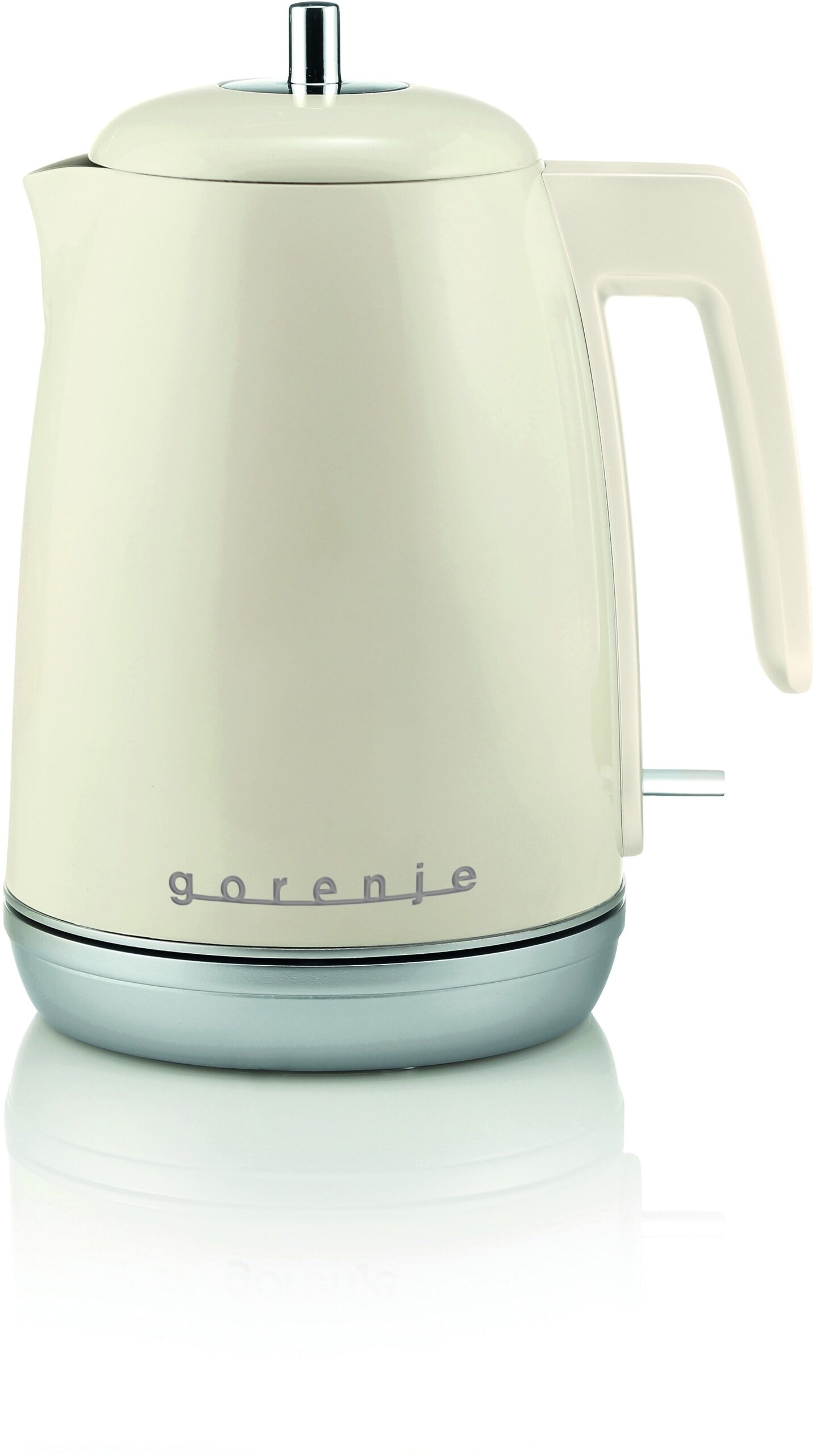 GORENJE K15RL