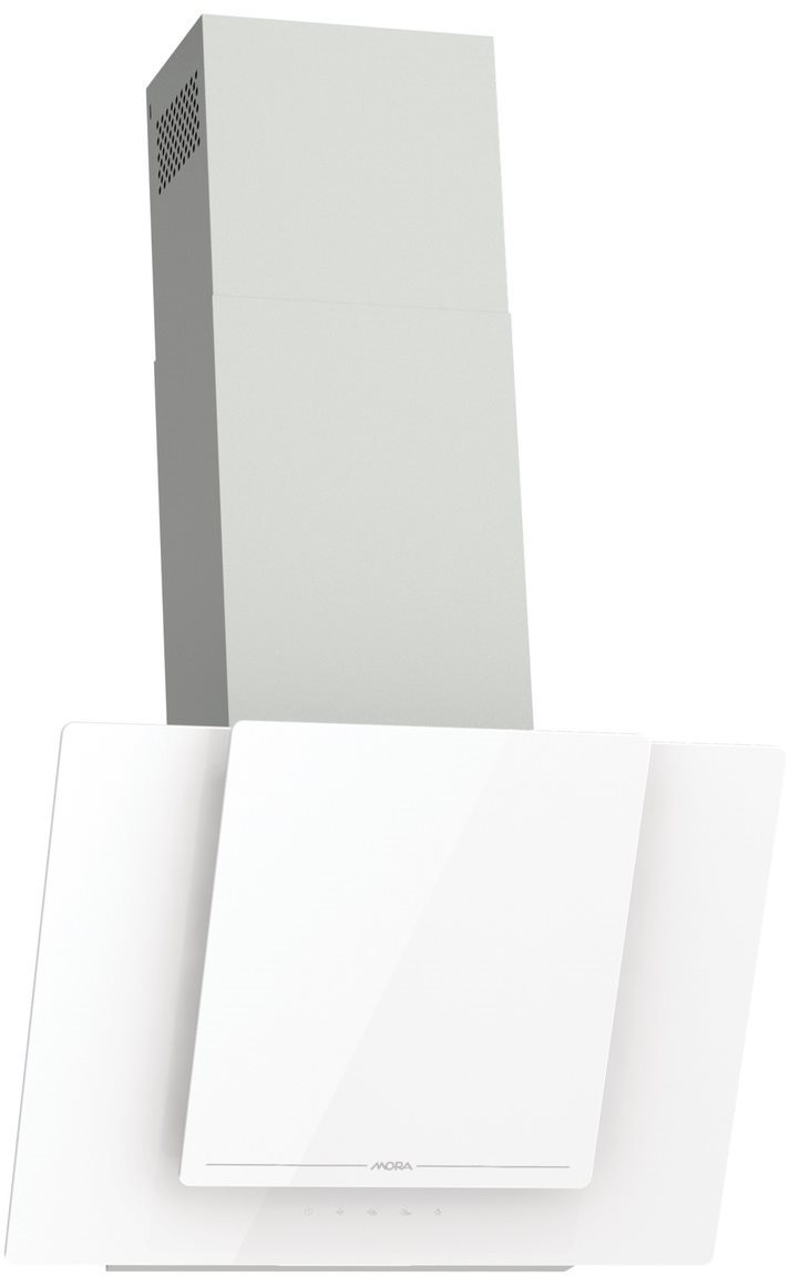 MORA OV 686 GW