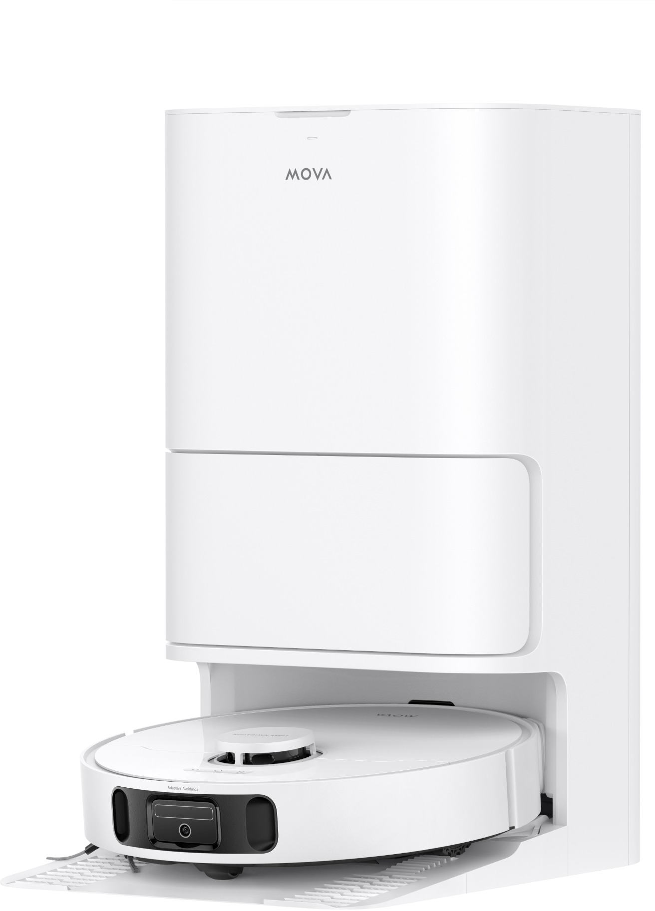 MOVA E40 Ultra
