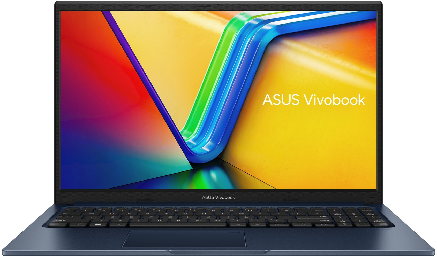 ASUS Vivobook 15 (X1504)