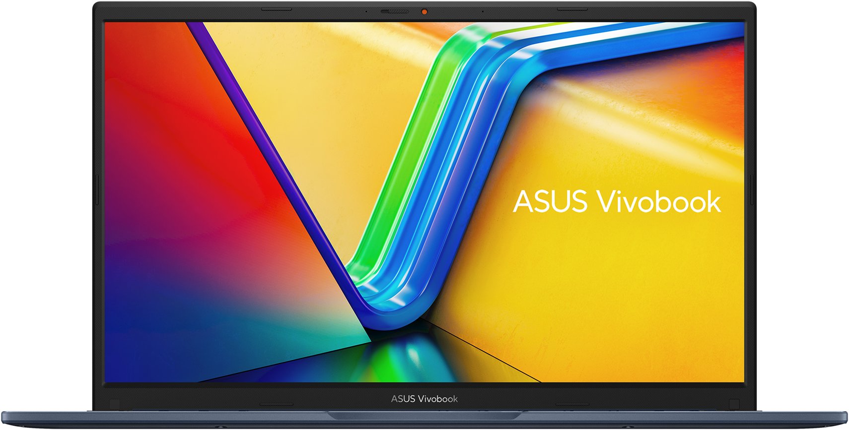 Asus VivoBook 15 X1504VA-BQ2981 Blue