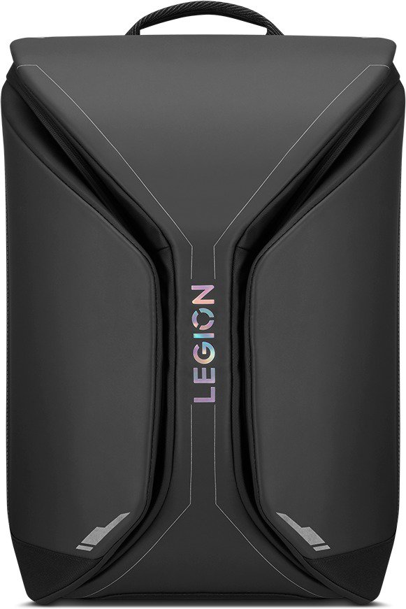 Lenovo Legion 16” Armored Gaming Backpack GB900