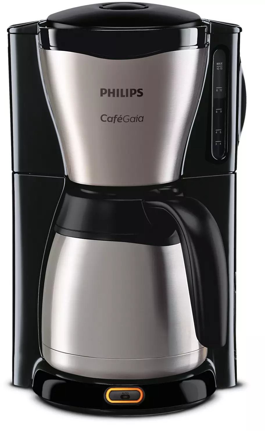 Philips Café Gaia HD7546/20