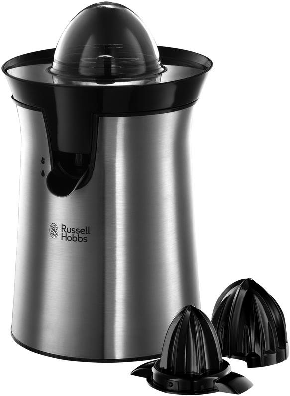 Russell Hobbs Classics Citrus Press 22760-56
