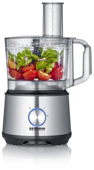 SEVERIN KM 3892
