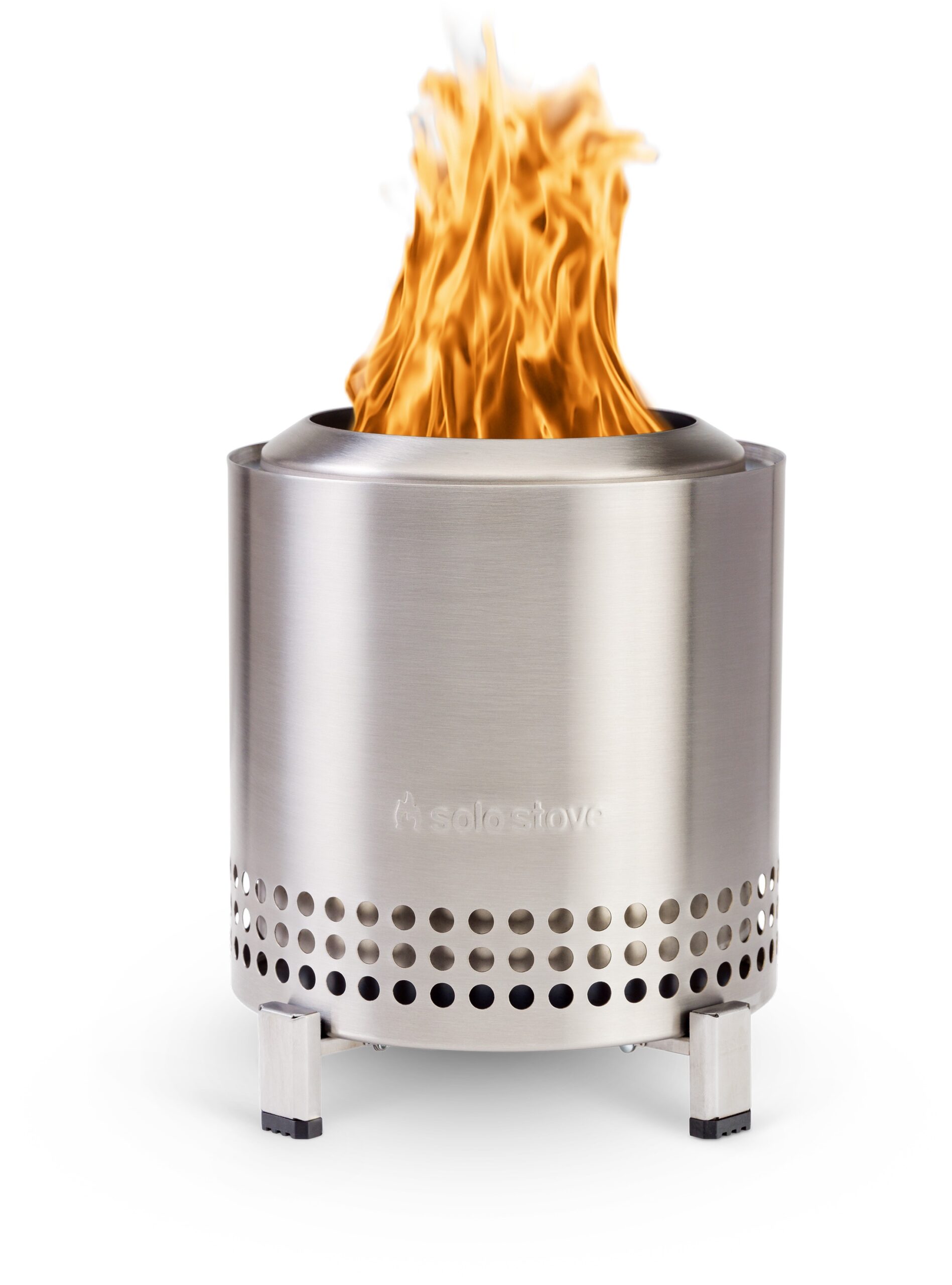 Solo Stove Mesa XL tűzhely
