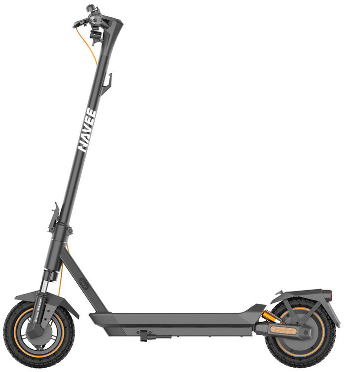 NAVEE GT3 e-roller