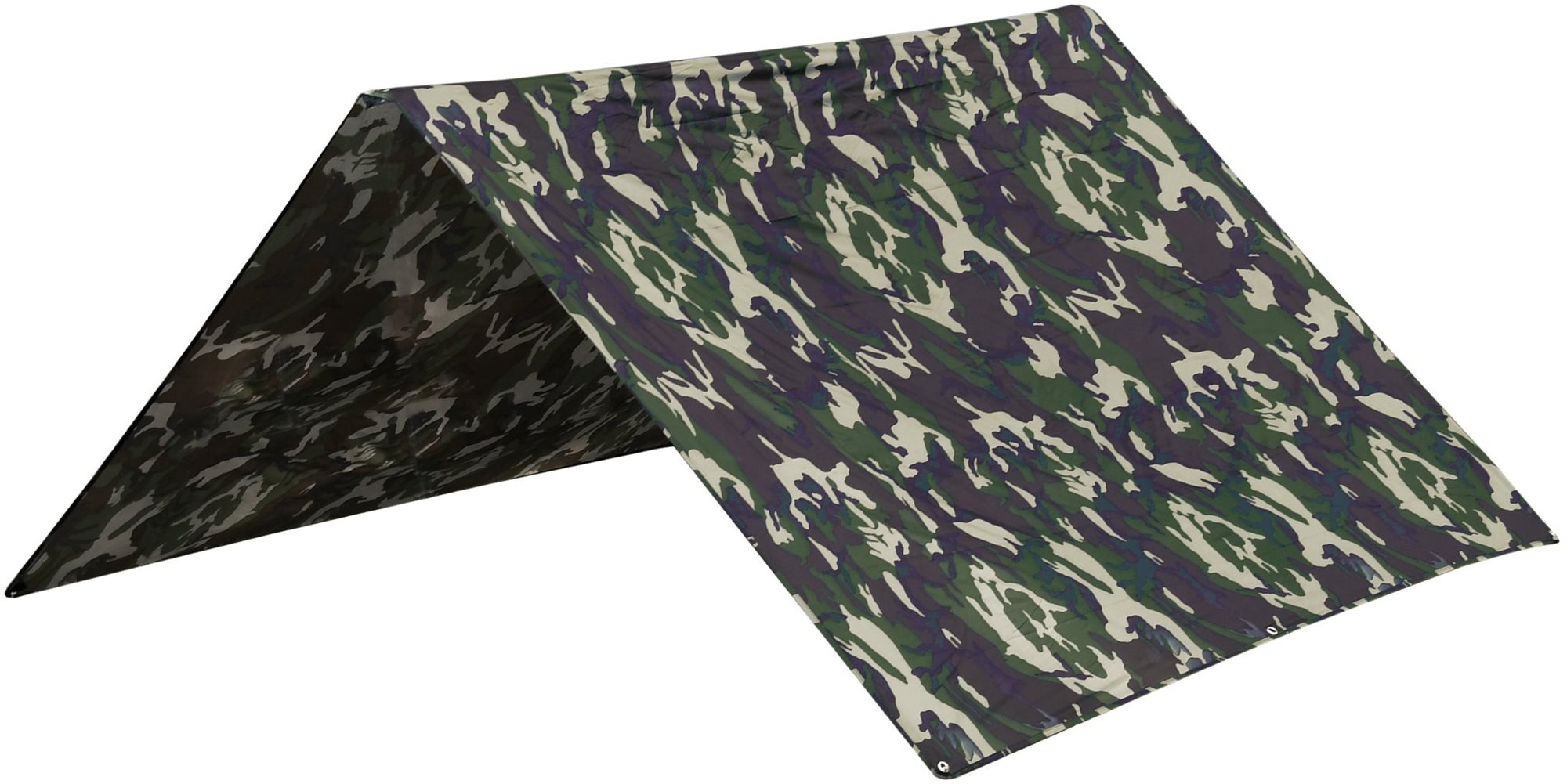 Cattara Waterproof