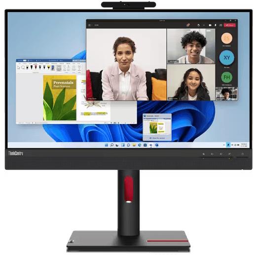 23,8″ Lenovo ThinkCentre Tiny-In-One 24 Gen 5